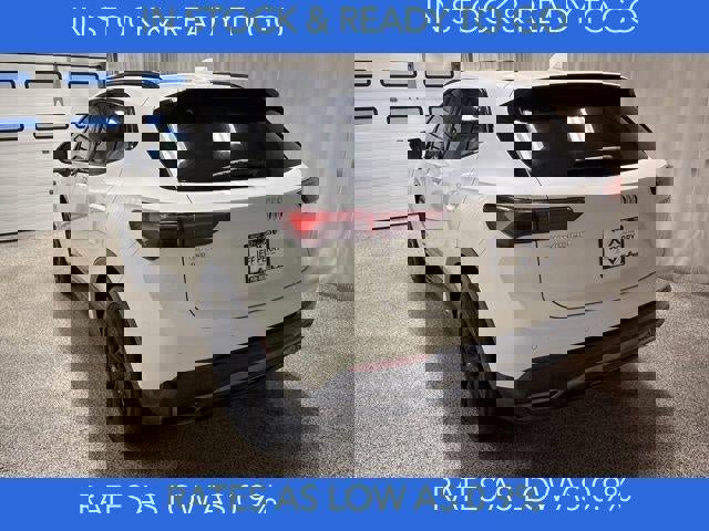 New 2026 Buick Envision Sport Touring image 5