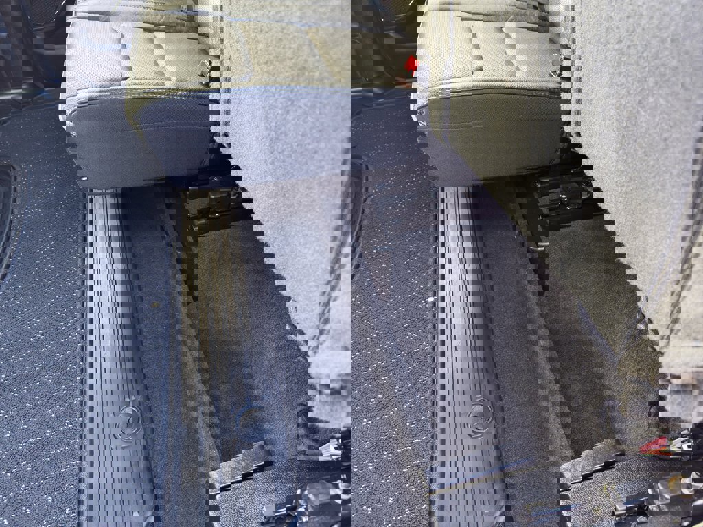 Used 2022 RAM 1500 Limited w/ Trailer Tow Group (B) image 19