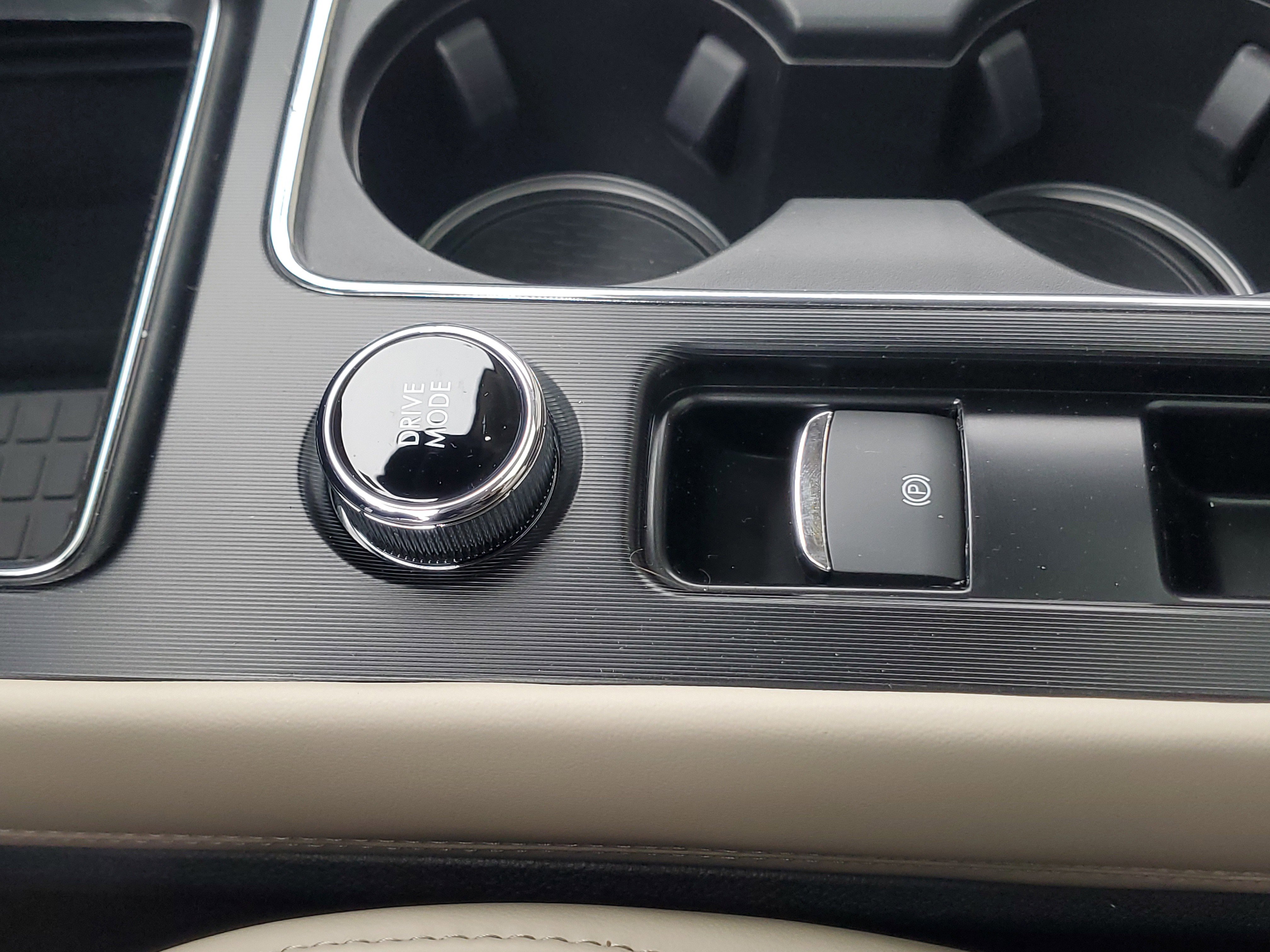 New 2026 Lincoln Corsair Grand Touring image 24