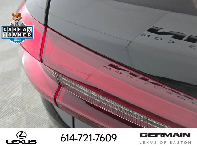 Used 2022 BMW X5 xDrive40i AWD/4WD image 17