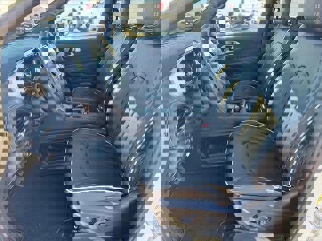 New 2026 Chrysler Pacifica Limited w/ Trailer Tow Group image 38