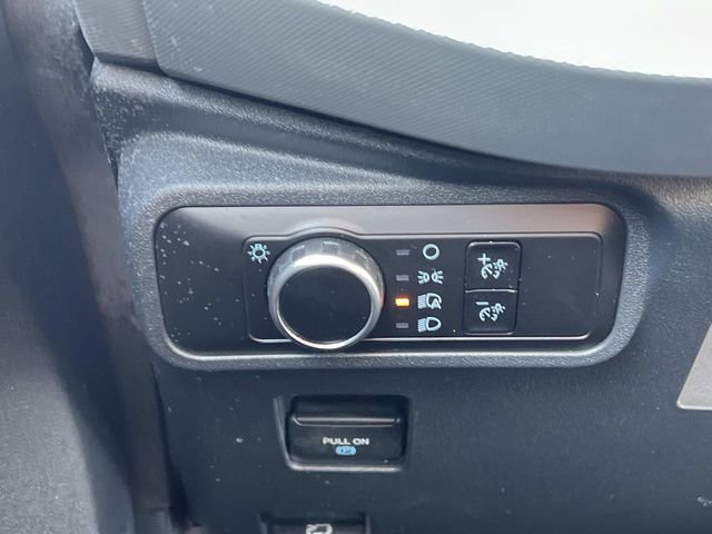 Certified 2023 Ford Bronco 4-Door image 27