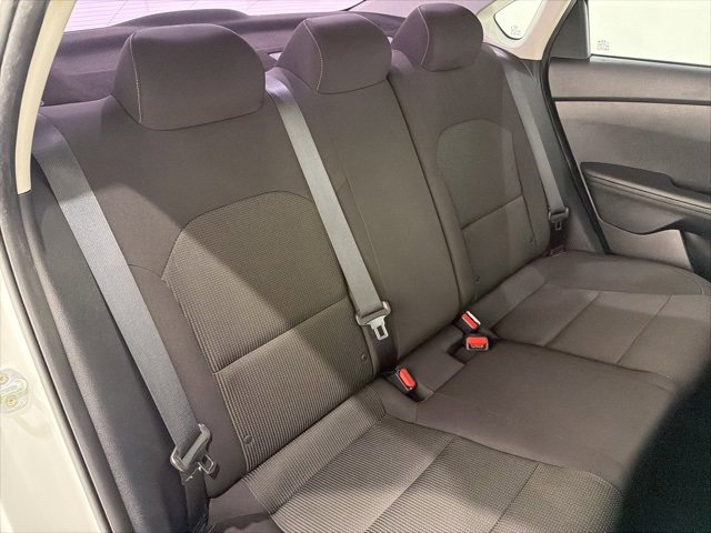 Used 2019 Kia Forte LXS image 22