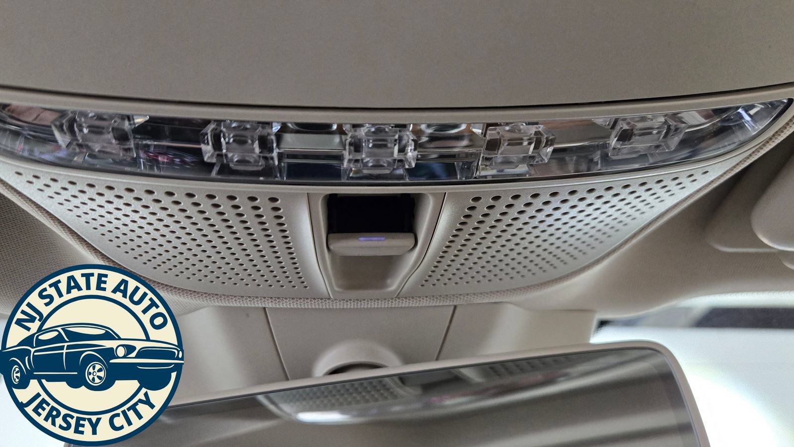 Used 2019 Mercedes-Benz E 450 4MATIC Sedan w/ Premium Package image 20