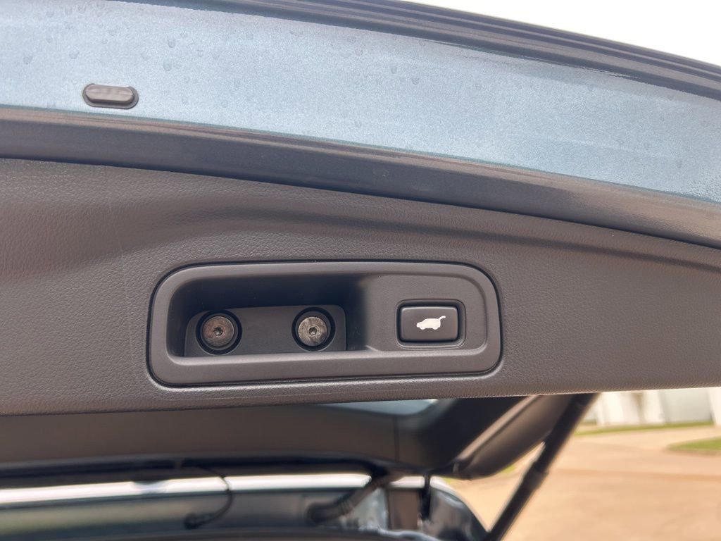 Used 2021 Honda Pilot Special Edition image 44