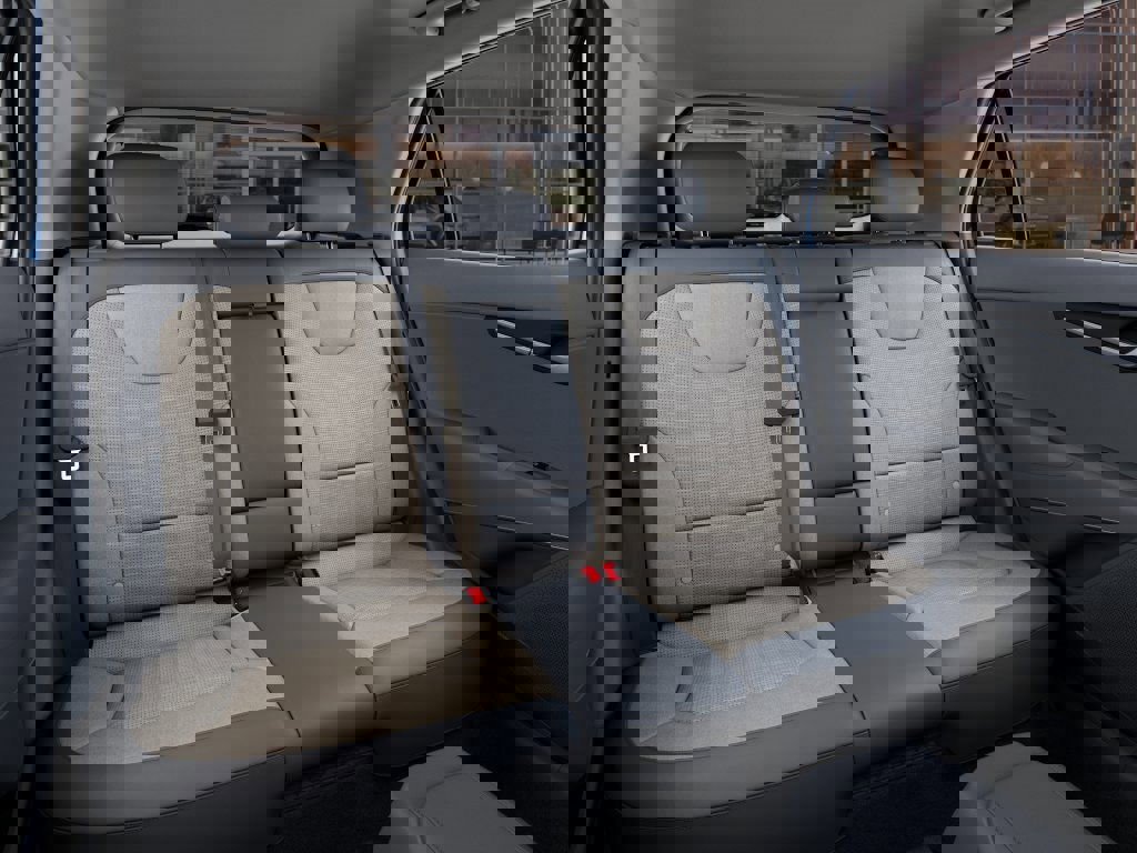 New 2026 Kia Niro SX image 16