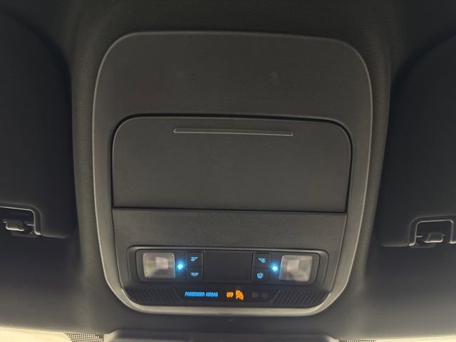 Certified 2025 Ford F150 Lariat w/ Bed Utility Package image 14