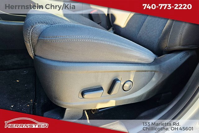 Used 2022 Hyundai Santa Fe XRT image 23