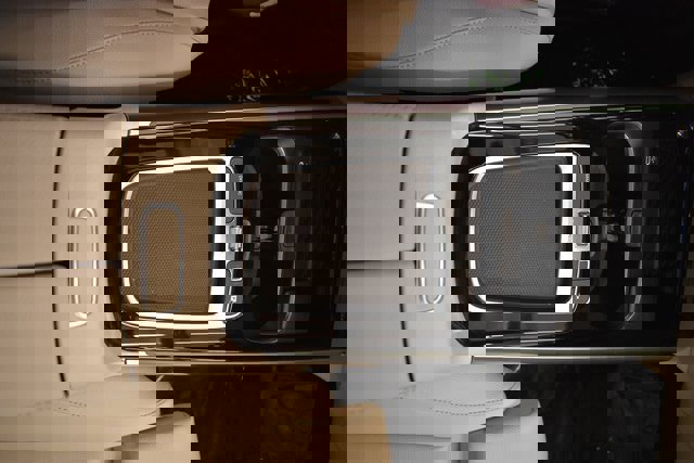 New 2026 Mercedes-Benz GLA 250 4MATIC image 31