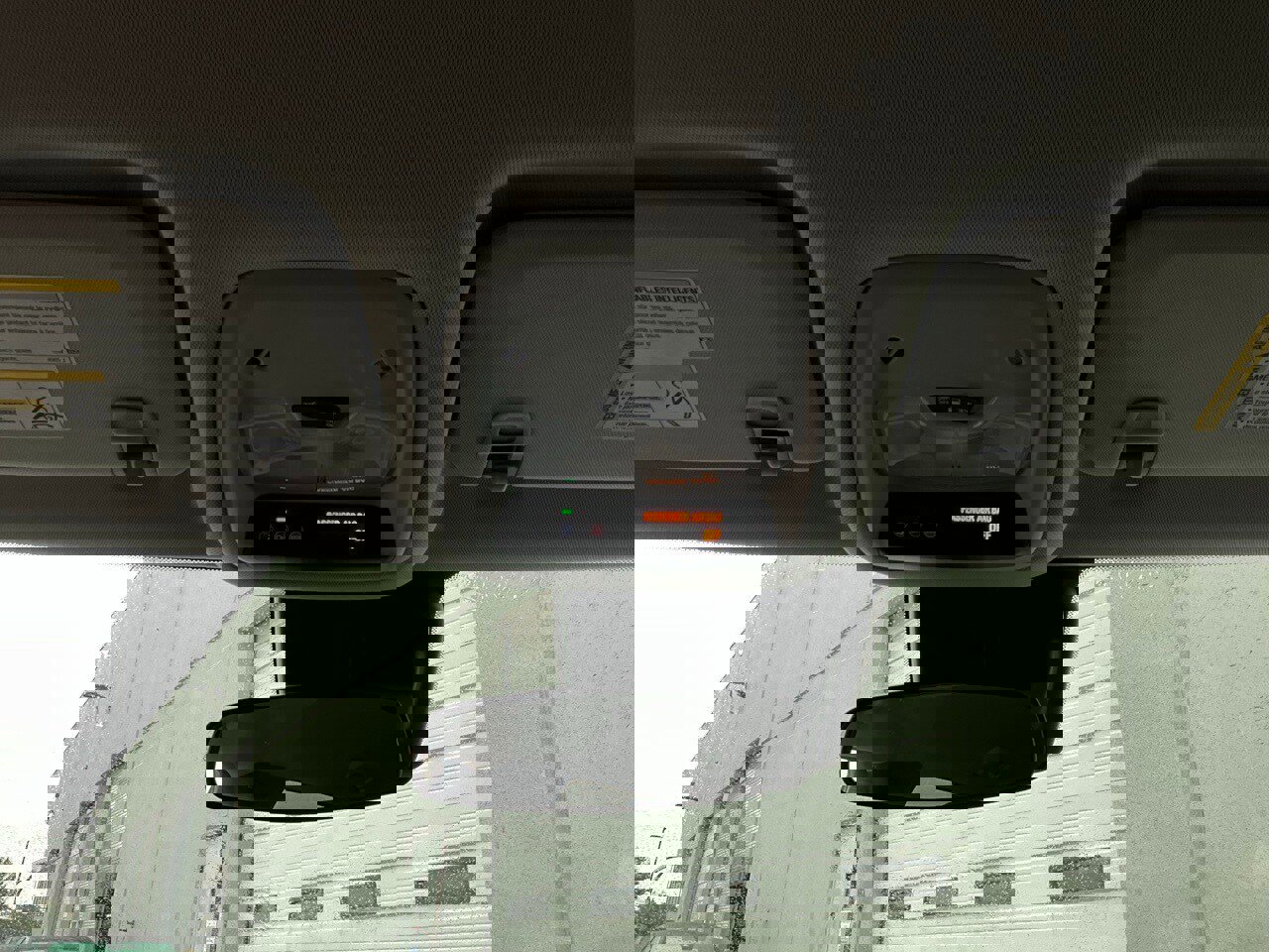 Used 2025 Chevrolet TrailBlazer LT image 14