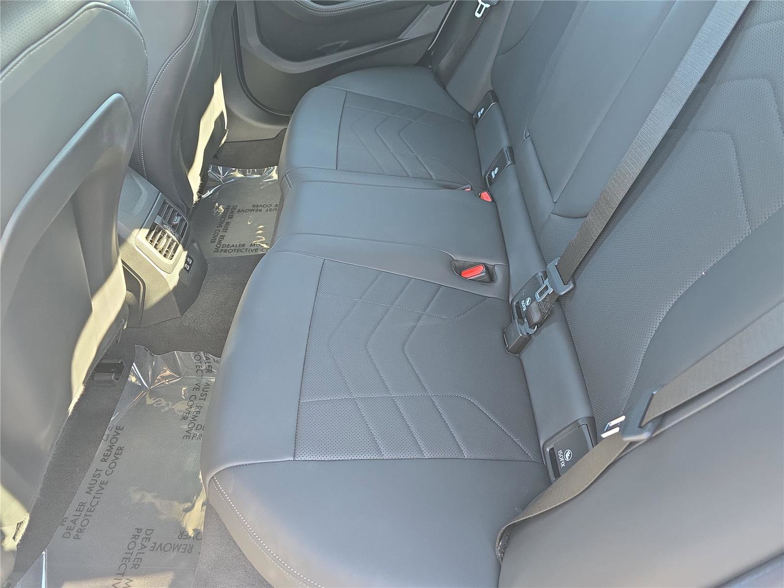 Certified 2026 BMW 228i w/ Technology Package image 12