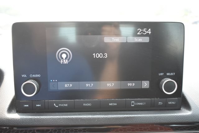 Used 2024 Honda Civic Sport image 24