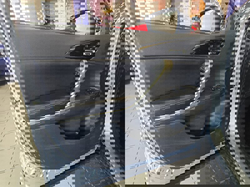 Used 2024 Mitsubishi Eclipse Cross SE image 7