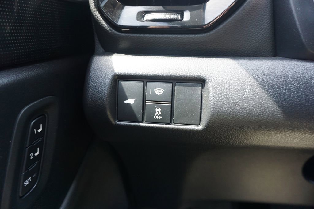 Used 2023 Honda Pilot Elite image 5