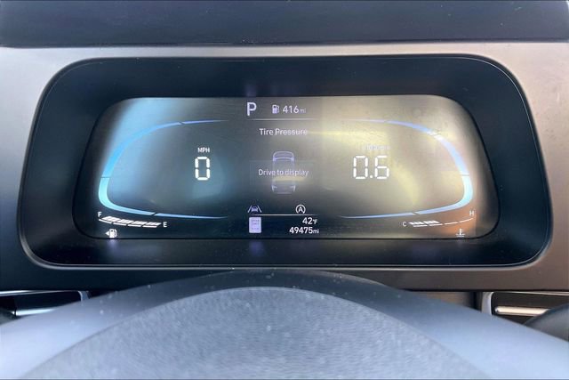 Used 2024 Hyundai Elantra SE image 22