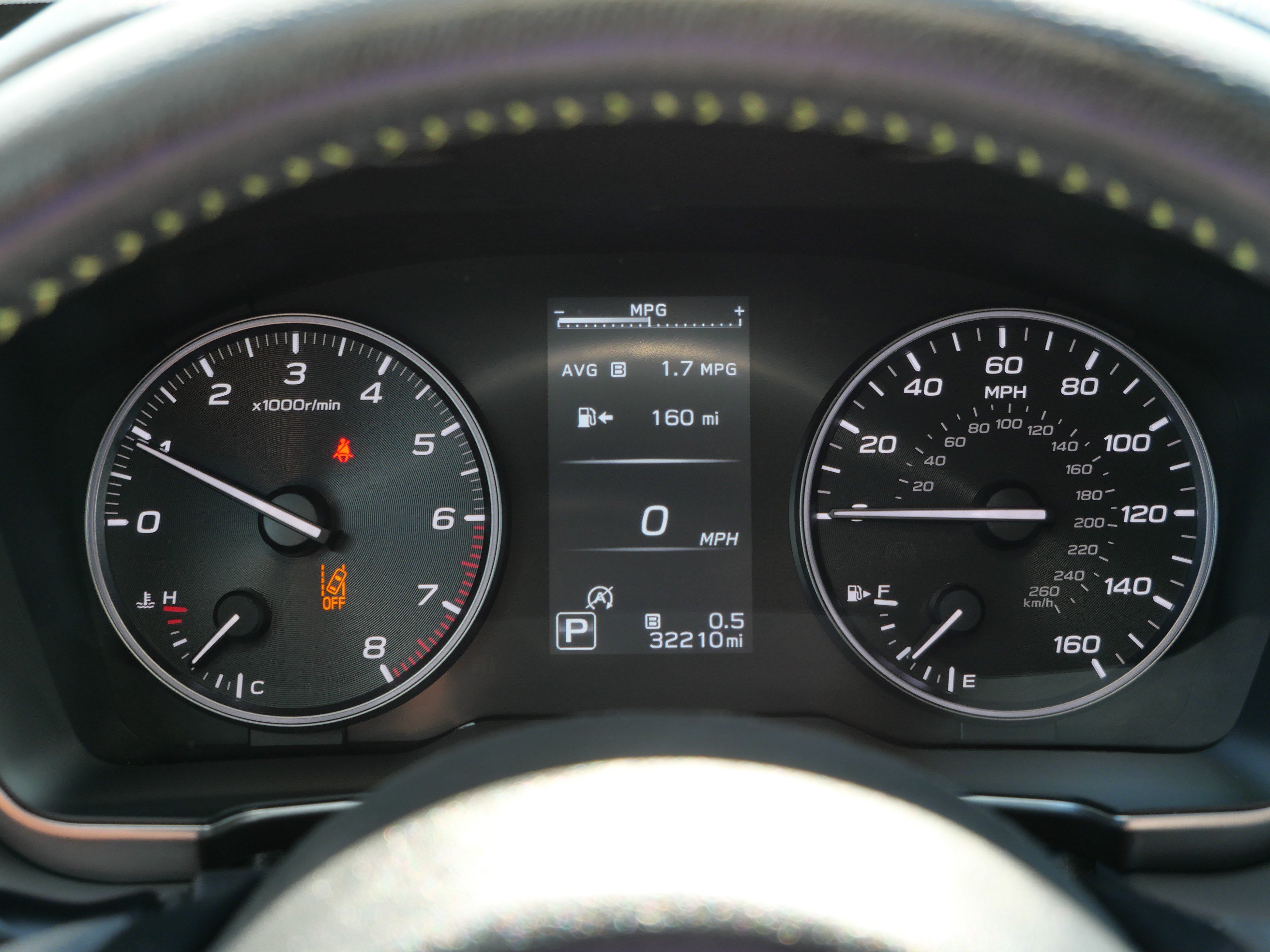 Used 2024 Subaru Outback Onyx Edition AWD/4WD image 21