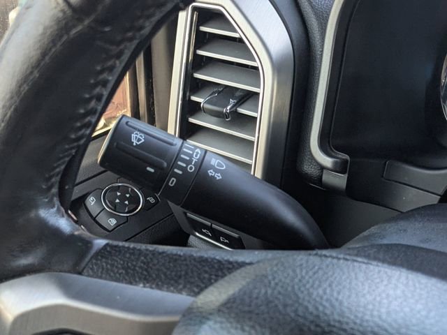 Used 2021 Ford F350 Platinum AWD/4WD image 23