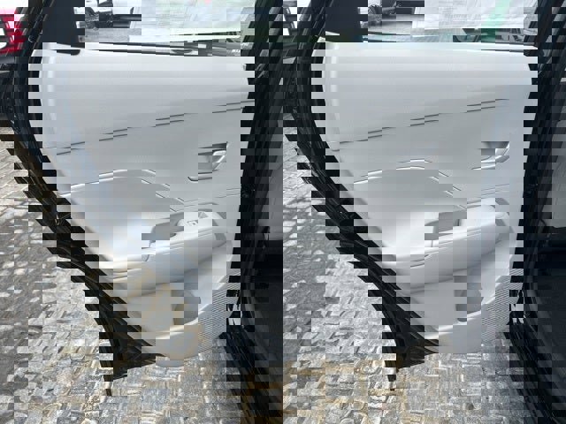 New 2026 Hyundai Kona SE image 19