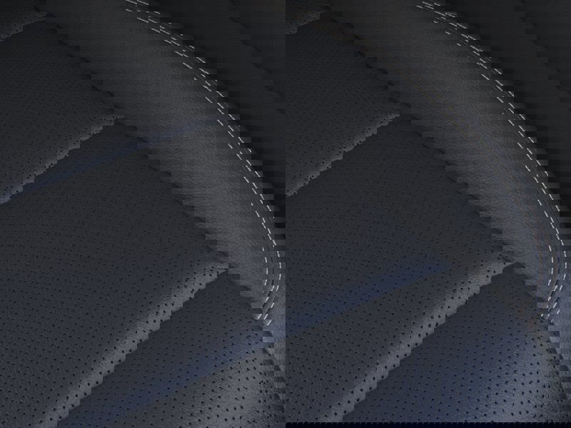 New 2026 GMC Terrain Elevation w/ Elevation Premium Package FWD image 21