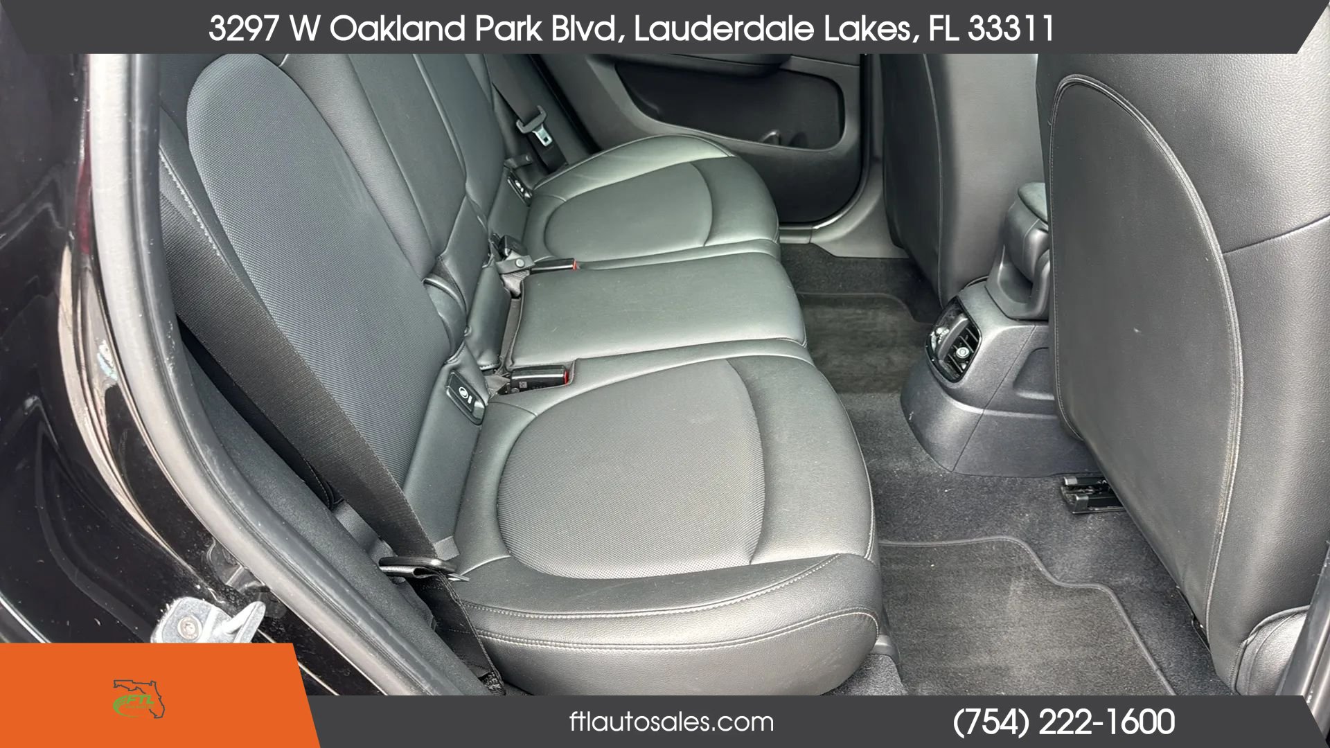 Used 2019 MINI Cooper Countryman FWD image 38