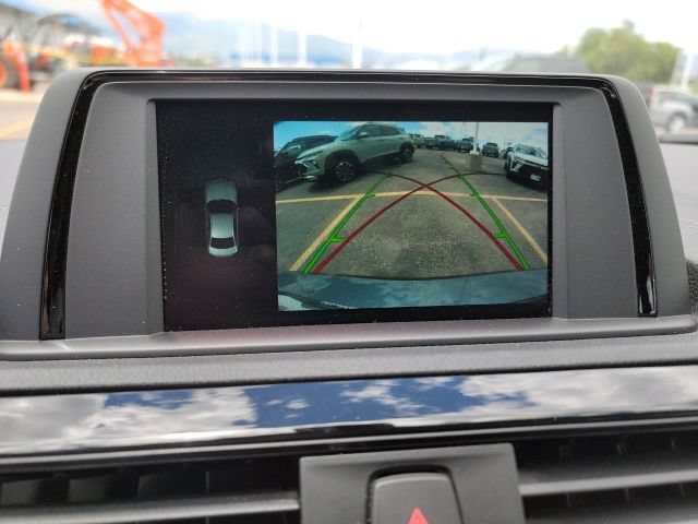 Used 2018 BMW 230i xDrive Coupe AWD/4WD image 46