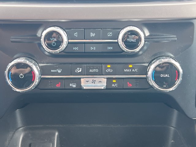 Certified 2024 Ford F150 XLT w/ Equipment Group 302A MID AWD/4WD image 29