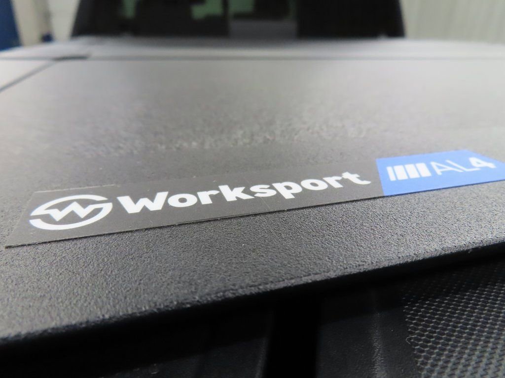 Used 2023 GMC Sierra 1500 Denali w/ Technology Package AWD/4WD image 40