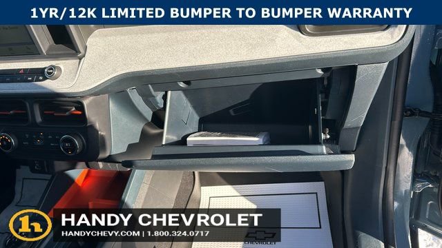 Used 2022 Ford Maverick XLT w/ Equipment Group 300A Standard image 44