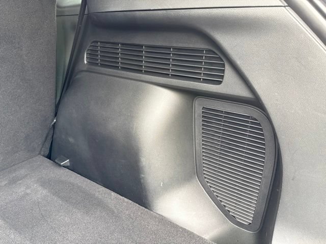 Used 2024 Ford Escape Active w/ Cold Weather Package FWD image 38