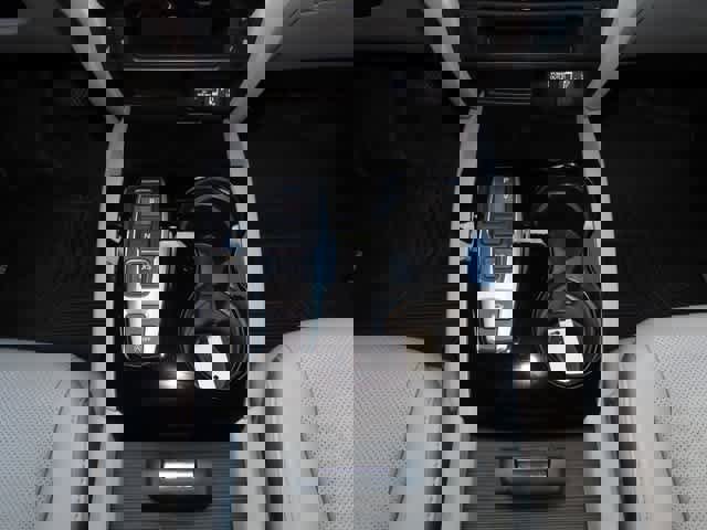 Used 2020 Honda Ridgeline RTL-E image 25