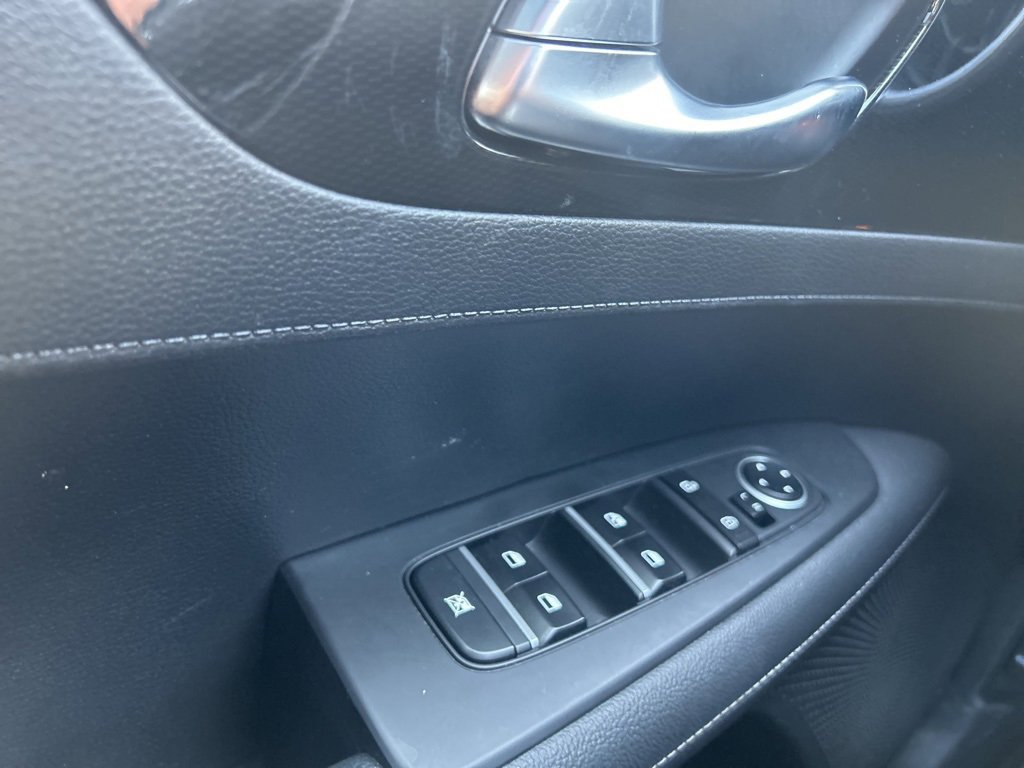 Certified 2024 Kia Forte GT-Line w/ GT-Line Premium Package image 12