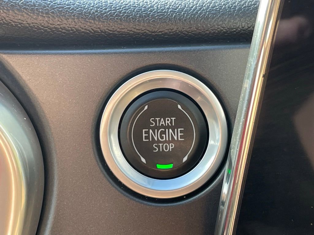 Used 2023 Chevrolet Blazer Premier w/ Enhanced Convenience Package image 36