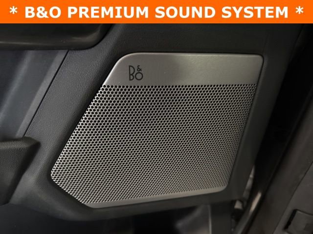 Used 2021 Ford F150 Lariat image 34