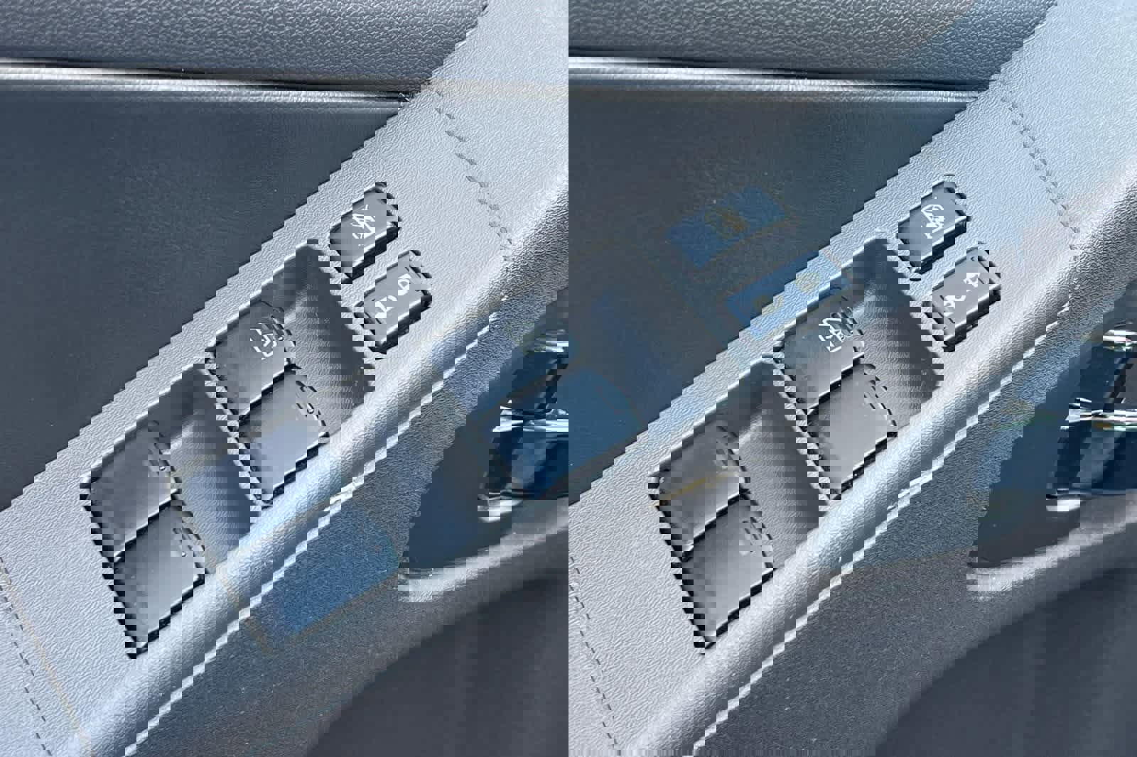 Used 2021 Nissan Frontier PRO-4X w/ Pro-4x Utility Package image 14