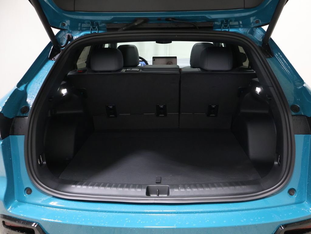 New 2026 Honda Prologue Touring image 16