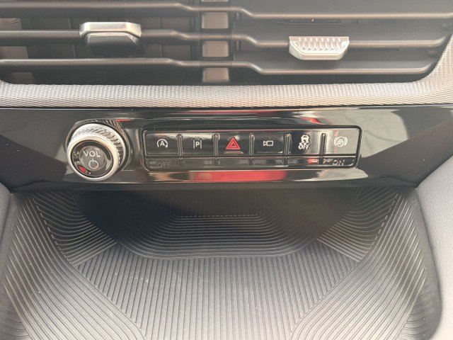 New 2027 Ford Explorer ST AWD/4WD image 22