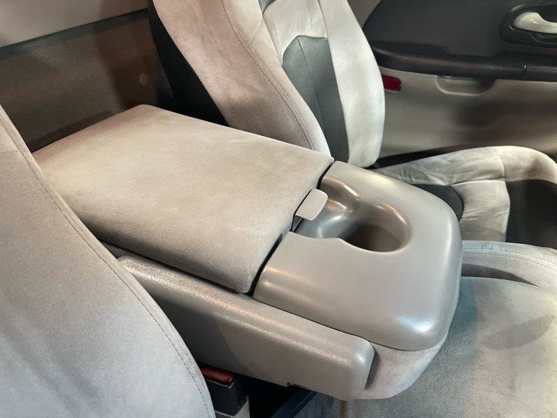 Used 2003 Ford F150 Lightning image 43