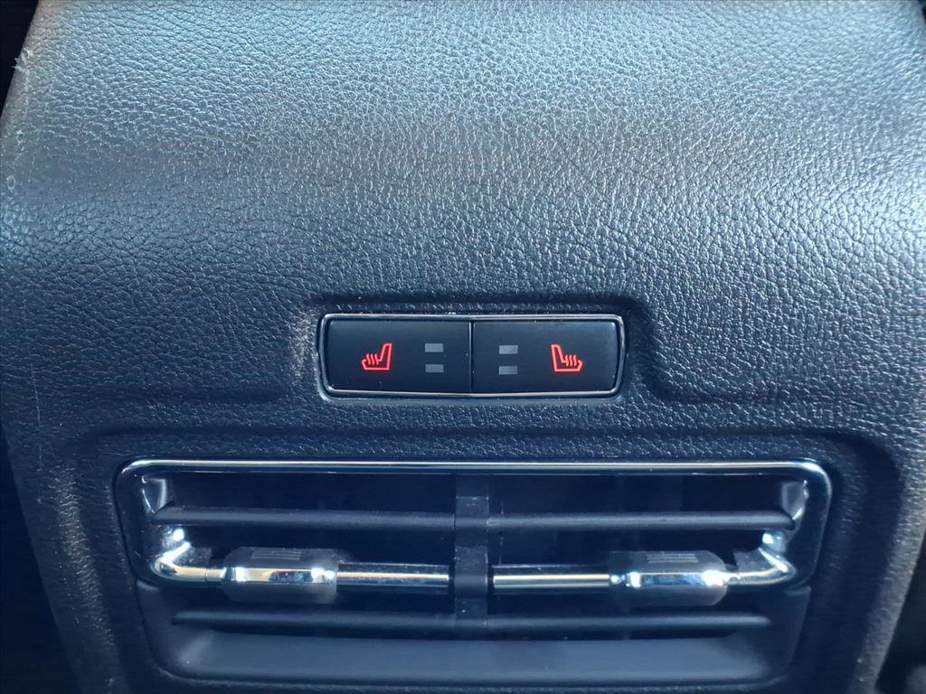 Used 2022 Lincoln Corsair AWD w/ Equipment Group 101A image 11