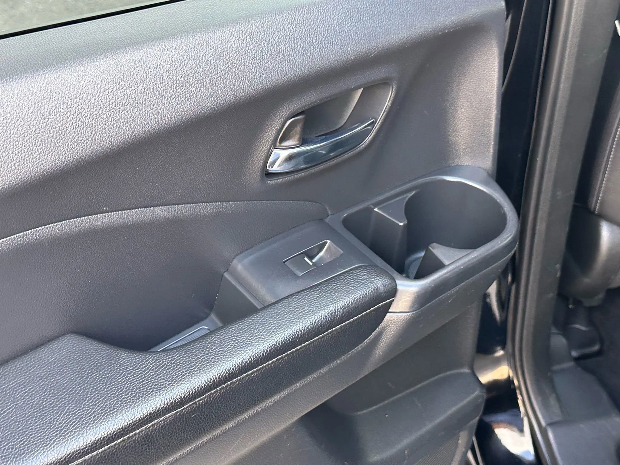 Used 2019 Honda Ridgeline RTL image 16