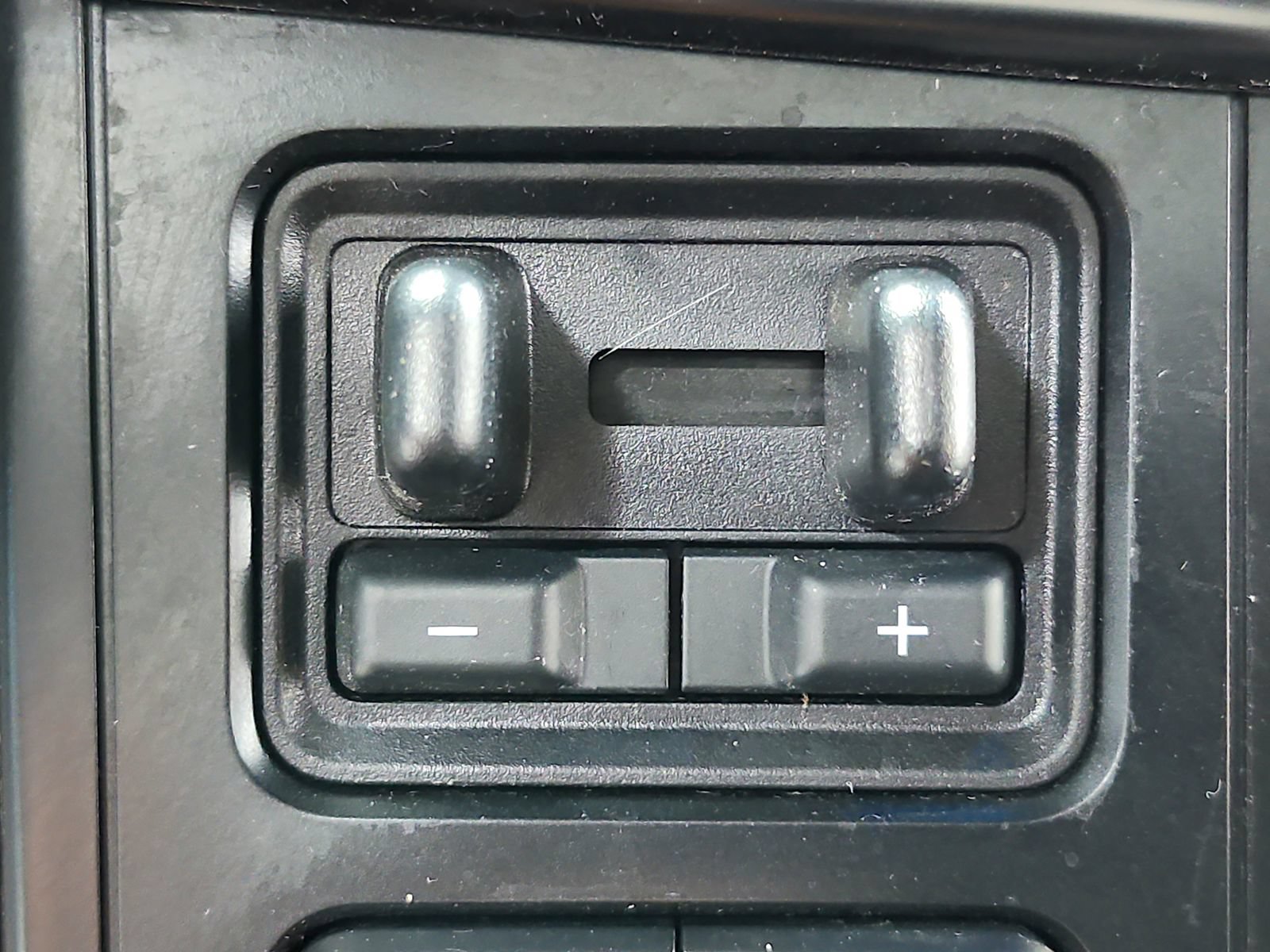 Used 2023 Ford F150 Platinum w/ Equipment Group 701A High AWD/4WD image 32