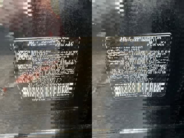 Certified 2022 Subaru Forester Touring w/ Popular Package #2 image 16