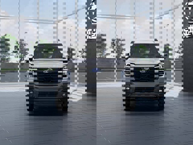 New 2026 Subaru Outback Premium AWD/4WD image 29