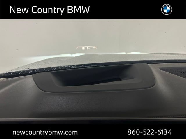 Used 2023 BMW X7 xDrive40i w/ Executive Package AWD/4WD image 20
