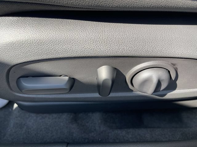 New 2026 Buick Envista Sport Touring w/ Convenience I Package FWD image 12