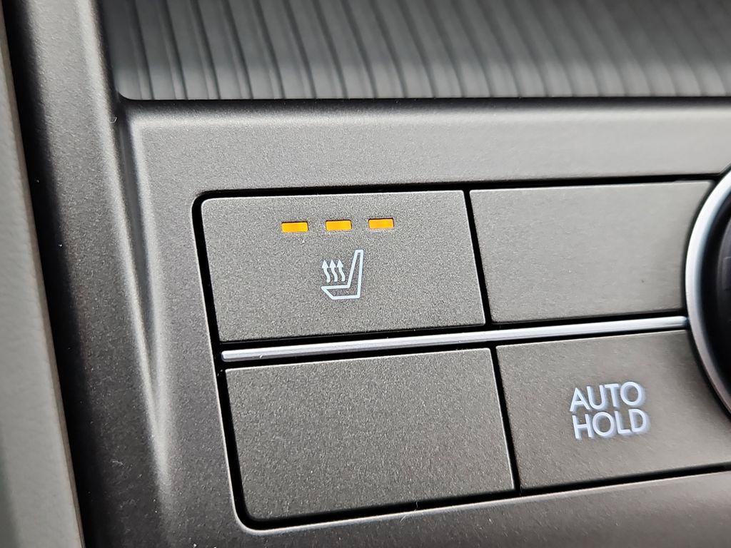 New 2025 Hyundai Kona SEL FWD image 16