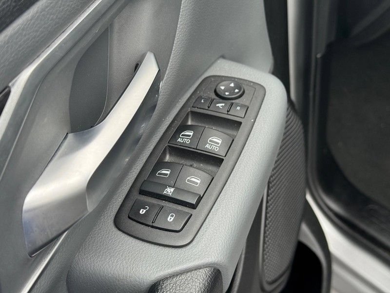 Used 2022 RAM 1500 Big Horn AWD/4WD image 17
