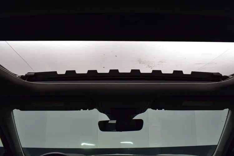 Used 2024 Acura Integra FWD image 19