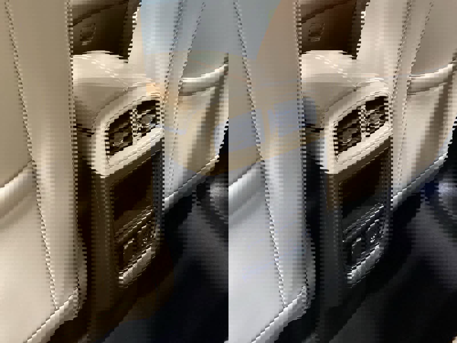 Used 2020 Buick Envision Preferred image 27