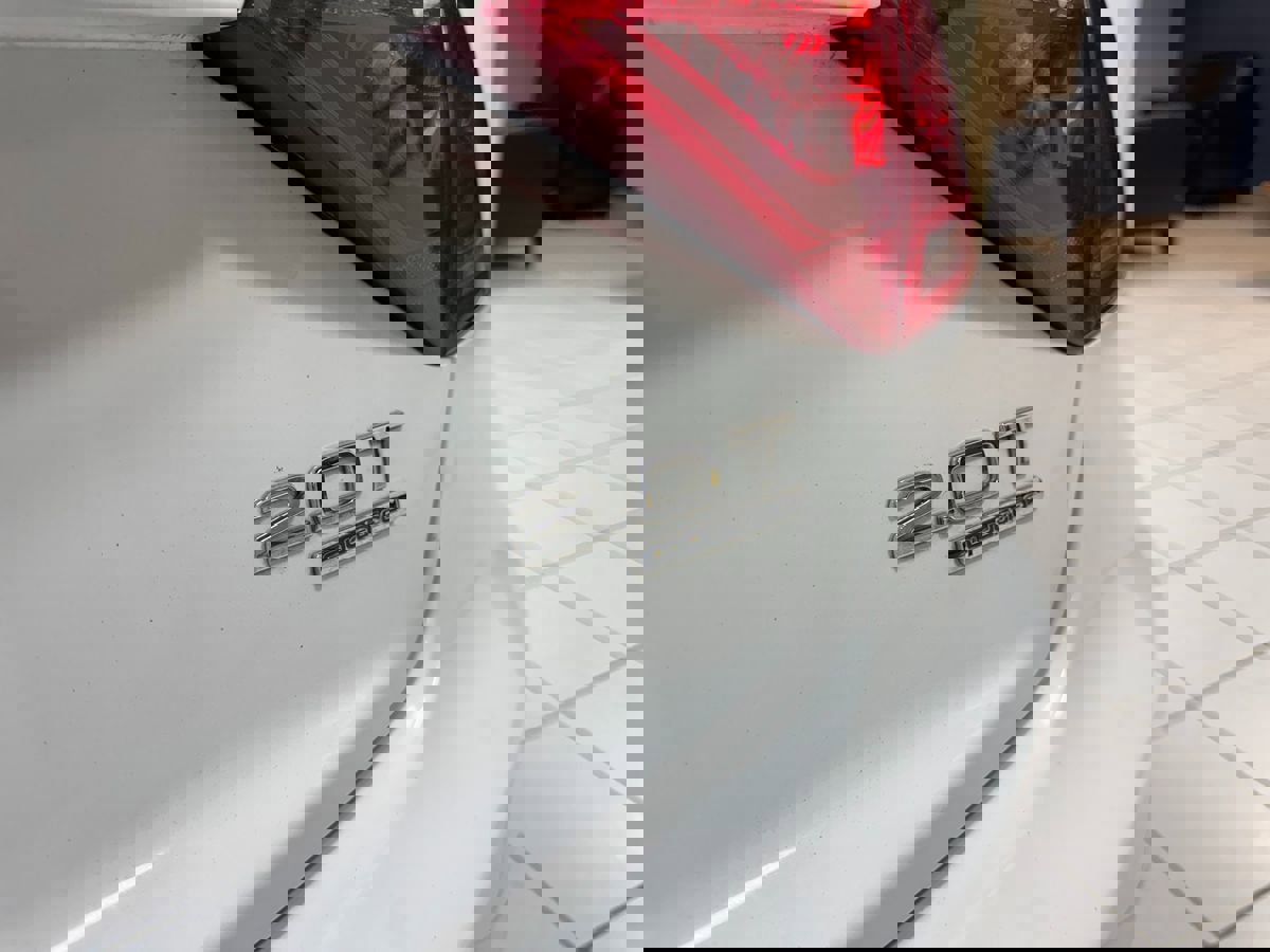 Used 2014 Audi A5 2.0T Premium Plus w/ Premium Plus Package image 56