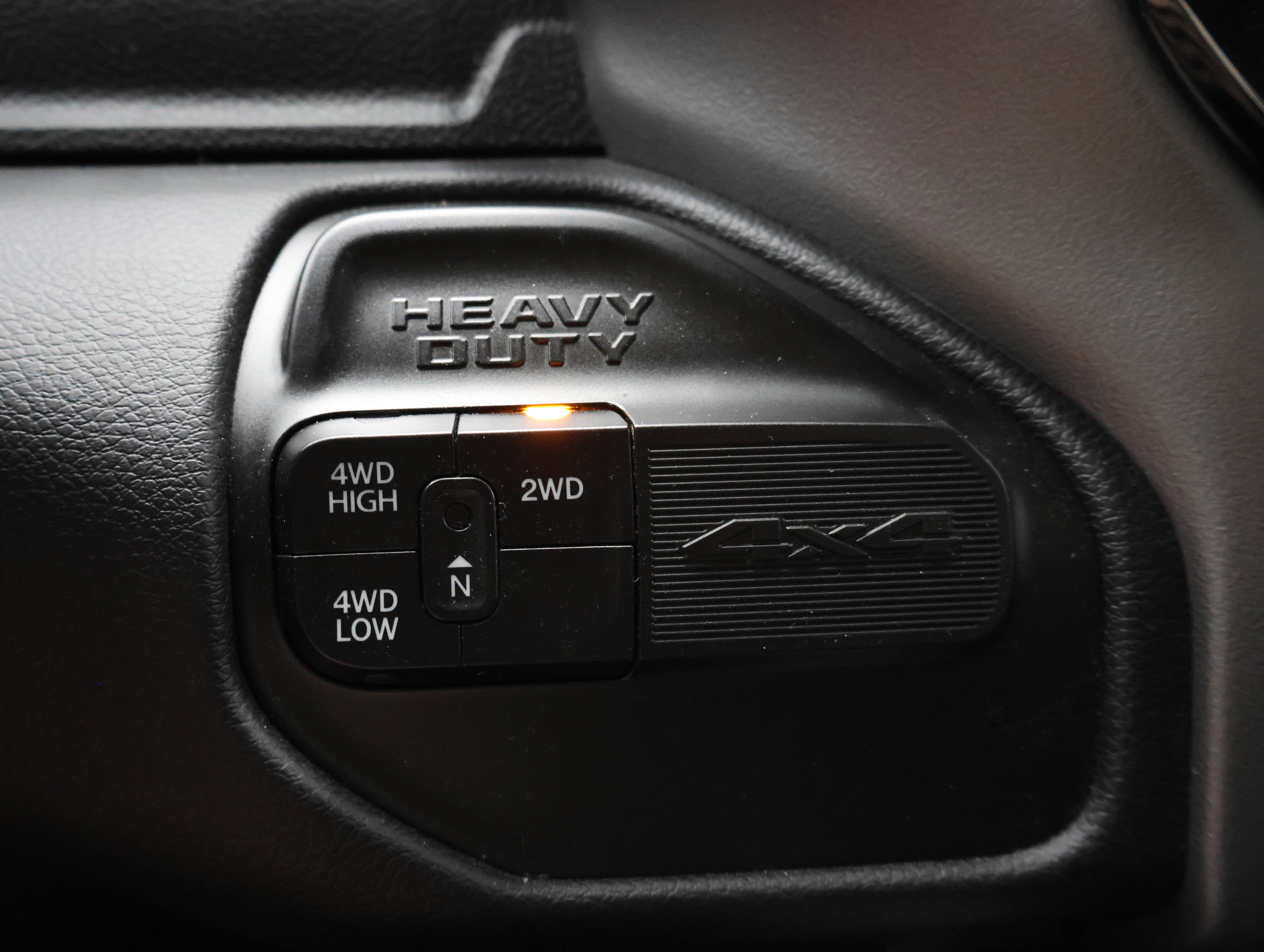 Used 2022 RAM 2500 Big Horn w/ Night Edition AWD/4WD image 42